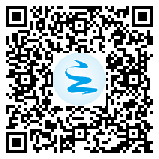 http://m.hzlfgc.com.cn/tag/%E9%A3%8E%E5%86%B7%E5%BC%8F%E5%86%B7%E6%B0%B4%E6%9C%BA?page=34