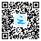 http://m.hzlfgc.com.cn/tag/%E9%A3%8E%E5%86%B7?page=57