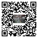 新羅區(qū)風(fēng)冷式冷水機(jī)_風(fēng)冷制冷設(shè)備_工業(yè)冷水機(jī)廠家