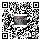 天河區(qū)水冷式冷水機-報價多少-供應(yīng)商-大量批發(fā)價