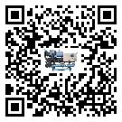 珠海市企業(yè)應(yīng)該如何選擇濕度控制機(jī)的型號？