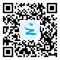 http://m.hzlfgc.com.cn/zhileng_26