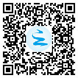 http://m.hzlfgc.com.cn/tag/%E9%A3%8E%E5%86%B7%E5%BC%8F%E5%86%B7%E6%B0%B4%E6%9C%BA?page=51