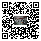 水冷式冷水機(jī)組-隴西縣冰水機(jī)組廠(chǎng)家批發(fā)-電鍍冷水機(jī)設(shè)備企業(yè)
