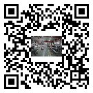 匯川區(qū)螺桿冷水機,匯川區(qū)冷水機組報價多少,工業(yè)冷水機生產(chǎn)廠家
