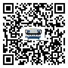 什么是同心縣低溫速凍機(jī),低溫速凍機(jī)介紹
