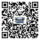 河源市冷凍機(jī)感溫包故障的解決方法