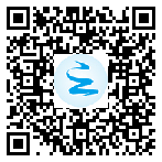 http://m.hzlfgc.com.cn/tag/%E8%9E%BA%E6%9D%86%E5%BC%8F?page=42