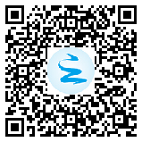 http://m.hzlfgc.com.cn/tag/%E9%A3%8E%E5%86%B7%E5%BC%8F%E5%86%B7%E6%B0%B4%E6%9C%BA?page=4