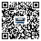 吉縣企業(yè)應(yīng)該如何選擇冷凍機(jī)的型號(hào)？