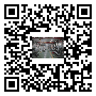 武都區(qū)工業(yè)冷水機(jī)多少錢一臺(tái)-武都區(qū)工業(yè)冷水機(jī)價(jià)格多少-武都區(qū)工業(yè)冷水機(jī)廠家批發(fā)