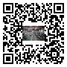 湖州市工業(yè)冷水機(jī)多少錢一臺(tái)-湖州市工業(yè)冷水機(jī)價(jià)格多少-湖州市工業(yè)冷水機(jī)廠家批發(fā)