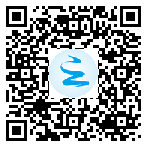 http://m.hzlfgc.com.cn/tag/%E5%86%B7%E6%B0%B4%E6%9C%BA?page=451