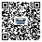 黃驊市分體式風(fēng)冷冷水機(jī)的漏水原因