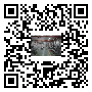 廈門市螺桿冷水機(jī),廈門市冷水機(jī)組報(bào)價(jià)多少,工業(yè)冷水機(jī)供應(yīng)廠家