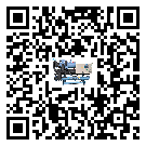 內(nèi)蒙古自治區(qū)工業(yè)冷風(fēng)機(jī)一般用于冷庫冷鏈物流制冷環(huán)境中