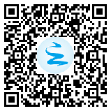 http://m.hzlfgc.com.cn/tag/%E5%B7%A5%E4%B8%9A%E5%86%B7%E6%B0%B4%E6%9C%BA?page=100