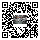南京市風(fēng)冷式冷水機(jī)_風(fēng)冷制冷設(shè)備_工業(yè)冷水機(jī)廠家