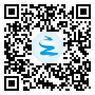 http://m.hzlfgc.com.cn/tag/%E9%A3%8E%E5%86%B7?page=25