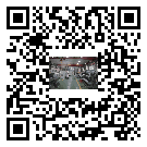 常德市螺桿冷水機(jī),常德市冷水機(jī)組多少錢一臺,工業(yè)冷水機(jī)供應(yīng)廠家