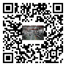 水冷式冷水機(jī)組-九江市冰水機(jī)組廠家批發(fā)-電鍍冷水機(jī)設(shè)備企業(yè)