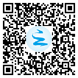 http://m.hzlfgc.com.cn/tag/%E4%BD%8E%E6%B8%A9%E5%86%B7%E6%B0%B4%E6%9C%BA?page=59