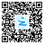 http://m.hzlfgc.com.cn/tag/%E5%86%B7%E6%B0%B4%E6%9C%BA?page=56