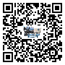怎樣讓深圳市干濕混合式冷風(fēng)機(jī)發(fā)揮更好的效率