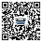 惠州市水冷螺桿式冷水機(jī)油壓差過(guò)低的原因及解決方案