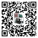吉林省小型精密冷水機(jī)經(jīng)常高低壓故障，應(yīng)該怎么處理呢？
