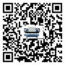廣州市工業(yè)空氣冷水機(jī)中的過濾器具體起到哪些作用(2)