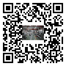 張家港市新能源測試專用冷水機(jī)組安裝注意事項(xiàng)