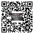 五華縣工業(yè)冷水機(jī)多少錢(qián)一臺(tái)-五華縣工業(yè)冷水機(jī)價(jià)格多少-五華縣工業(yè)冷水機(jī)廠(chǎng)家批發(fā)