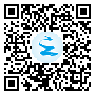 http://m.hzlfgc.com.cn/tag/%E9%A3%8E%E5%86%B7?page=37