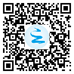 http://m.hzlfgc.com.cn/tag/%E5%86%B7%E6%B0%B4%E6%9C%BA?page=35