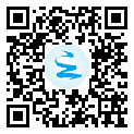 http://m.hzlfgc.com.cn/zhileng_286