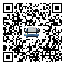 湖南省行業(yè)工業(yè)油冷機(jī)的用途簡(jiǎn)介