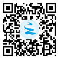 http://m.hzlfgc.com.cn/chengshi_234