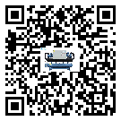 天津市制冷設(shè)備產(chǎn)生噪音低的主要原因