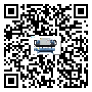 惠州市水冷式冷水機(jī)感溫包故障的解決方法