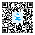 http://m.hzlfgc.com.cn/lengshuiji-1_12