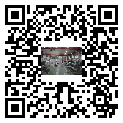 新余市螺桿冷水機(jī),新余市冷水機(jī)組報(bào)價(jià),工業(yè)冷水機(jī)工廠