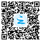 http://m.hzlfgc.com.cn/tag/%E5%B7%A5%E4%B8%9A%E5%86%B7%E6%B0%B4%E6%9C%BA?page=82