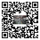 合肥市工業(yè)冷水機(jī)多少錢(qián)一臺(tái)-合肥市工業(yè)冷水機(jī)價(jià)格多少-合肥市工業(yè)冷水機(jī)廠家批發(fā)
