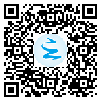 http://m.hzlfgc.com.cn/tag/%E5%86%B7%E6%B0%B4%E6%9C%BA?page=442
