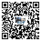 臺(tái)灣省水冷機(jī)中的過濾器具體起到哪些作用(1)