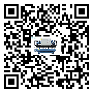 制冷設(shè)備,工業(yè)制冷設(shè)備,水冷式冷水機(jī),風(fēng)冷式冷水機(jī),螺桿式冷水機(jī),水冷螺桿式冷水機(jī),水冷防爆冷水機(jī),風(fēng)冷渦旋式冷水機(jī),風(fēng)冷螺桿式冷水機(jī),分體式冷水機(jī),風(fēng)冷防爆冷水機(jī),撬裝一體機(jī),雙溫雙控冷水機(jī),小型精密冷水機(jī),開放式渦旋冷水機(jī)電子風(fēng)扇為什么經(jīng)常出現(xiàn)故障？