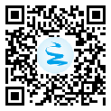 http://m.hzlfgc.com.cn/lengshuiji-1_297