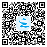 http://m.hzlfgc.com.cn/tag/%E9%A3%8E%E5%86%B7%E5%BC%8F%E5%86%B7%E6%B0%B4%E6%9C%BA?page=33