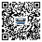 制冷設(shè)備,工業(yè)制冷設(shè)備,水冷式冷水機(jī),風(fēng)冷式冷水機(jī),螺桿式冷水機(jī),水冷螺桿式冷水機(jī),水冷防爆冷水機(jī),風(fēng)冷渦旋式冷水機(jī),風(fēng)冷螺桿式冷水機(jī),分體式冷水機(jī),風(fēng)冷防爆冷水機(jī),撬裝一體機(jī),雙溫雙控冷水機(jī),小型精密冷水機(jī),開放式渦旋冷水機(jī)電子風(fēng)扇為什么經(jīng)常出現(xiàn)故障？
